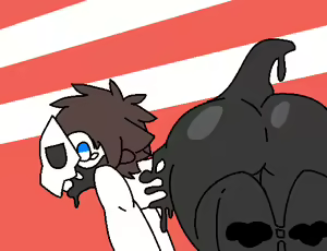 Page 181 of changed cg - preview thumbnail