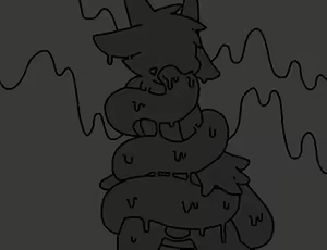 Page 188 of changed cg - preview thumbnail