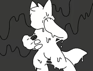Page 195 of changed cg - preview thumbnail