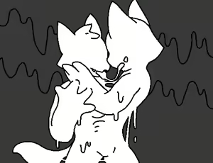 Page 196 of changed cg - preview thumbnail