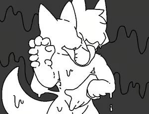 Page 199 of changed cg - preview thumbnail