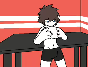 Page 24 of changed cg - preview thumbnail