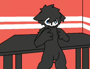 Page 27 of changed cg - preview thumbnail