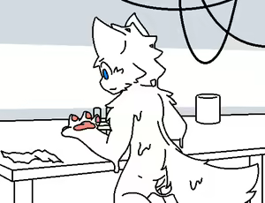 Page 33 of changed cg - preview thumbnail