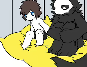 Page 62 of changed cg - preview thumbnail