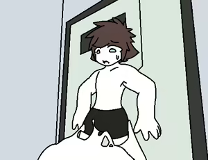 Page 8 of changed cg - preview thumbnail