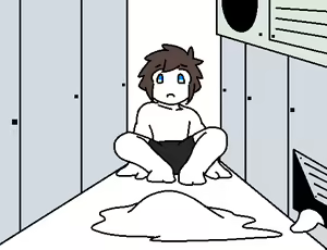 Page 88 of changed cg - preview thumbnail