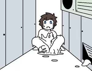 Page 91 of changed cg - preview thumbnail