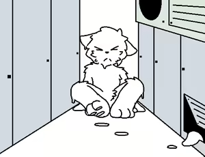 Page 92 of changed cg - preview thumbnail