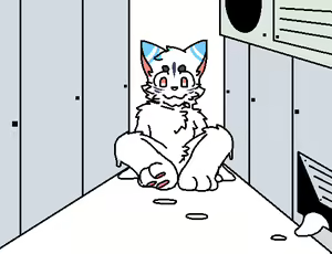 Page 93 of changed cg - preview thumbnail