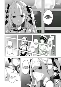 Page 3 of Royal Lady no Tashinami - preview thumbnail