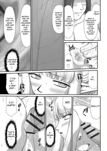 Page 103 of Inraku no Seijo Elvine - preview thumbnail