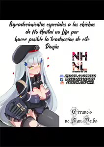 Page 23 of Ohayou Gozaimasu, Senpai - preview thumbnail