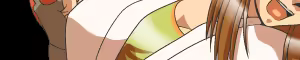 Page 127 of Hi/Tomi - preview thumbnail