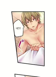 Page 103 of 1 Piston de Bareru Uso ~Jishou Bitch wa Ubu ni Nureru~ | Busted in One Thrust - preview thumbnail