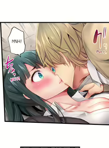 Page 120 of 1 Piston de Bareru Uso ~Jishou Bitch wa Ubu ni Nureru~ | Busted in One Thrust - preview thumbnail