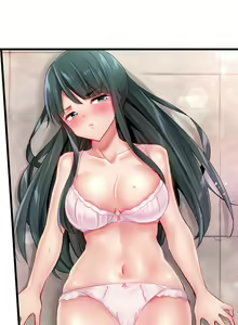 Page 121 of 1 Piston de Bareru Uso ~Jishou Bitch wa Ubu ni Nureru~ | Busted in One Thrust - preview thumbnail