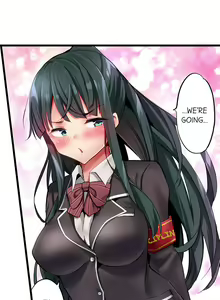 Page 142 of 1 Piston de Bareru Uso ~Jishou Bitch wa Ubu ni Nureru~ | Busted in One Thrust - preview thumbnail