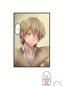Page 16 of 1 Piston de Bareru Uso ~Jishou Bitch wa Ubu ni Nureru~ | Busted in One Thrust - preview thumbnail