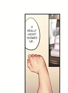 Page 161 of 1 Piston de Bareru Uso ~Jishou Bitch wa Ubu ni Nureru~ | Busted in One Thrust - preview thumbnail