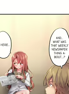 Page 169 of 1 Piston de Bareru Uso ~Jishou Bitch wa Ubu ni Nureru~ | Busted in One Thrust - preview thumbnail