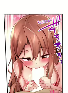Page 178 of 1 Piston de Bareru Uso ~Jishou Bitch wa Ubu ni Nureru~ | Busted in One Thrust - preview thumbnail
