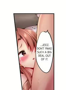 Page 185 of 1 Piston de Bareru Uso ~Jishou Bitch wa Ubu ni Nureru~ | Busted in One Thrust - preview thumbnail