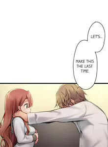 Page 188 of 1 Piston de Bareru Uso ~Jishou Bitch wa Ubu ni Nureru~ | Busted in One Thrust - preview thumbnail