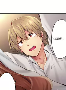Page 189 of 1 Piston de Bareru Uso ~Jishou Bitch wa Ubu ni Nureru~ | Busted in One Thrust - preview thumbnail