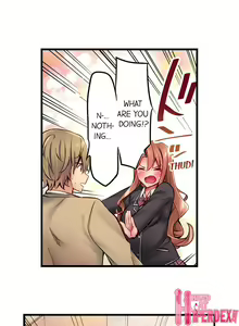 Page 206 of 1 Piston de Bareru Uso ~Jishou Bitch wa Ubu ni Nureru~ | Busted in One Thrust - preview thumbnail
