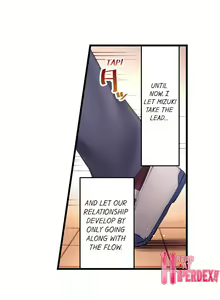 Page 252 of 1 Piston de Bareru Uso ~Jishou Bitch wa Ubu ni Nureru~ | Busted in One Thrust - preview thumbnail