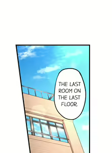 Page 255 of 1 Piston de Bareru Uso ~Jishou Bitch wa Ubu ni Nureru~ | Busted in One Thrust - preview thumbnail