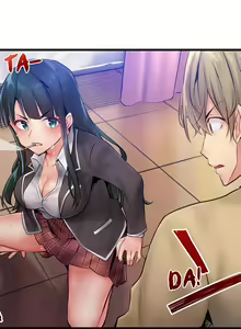 Page 51 of 1 Piston de Bareru Uso ~Jishou Bitch wa Ubu ni Nureru~ | Busted in One Thrust - preview thumbnail
