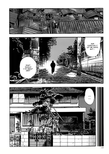Page 101 of Urotsukidōji: Legend of the Overfiend Volume 1 - preview thumbnail