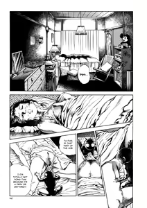 Page 248 of Urotsukidōji: Legend of the Overfiend Volume 1 - preview thumbnail