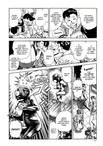 Page 253 of Urotsukidōji: Legend of the Overfiend Volume 1 - preview thumbnail