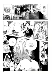 Page 262 of Urotsukidōji: Legend of the Overfiend Volume 1 - preview thumbnail
