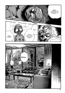 Page 269 of Urotsukidōji: Legend of the Overfiend Volume 1 - preview thumbnail