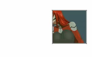 Page 452 of The Great Thunder-Steel Raiouger V2.01 - preview thumbnail