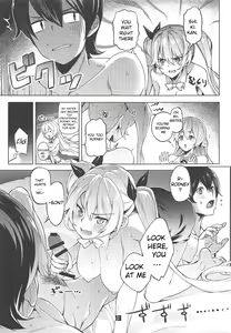 Page 12 of Rodney Shite Nelson - preview thumbnail