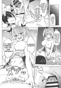 Page 13 of Rodney Shite Nelson - preview thumbnail