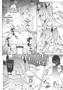 Page 17 of Rodney Shite Nelson - preview thumbnail