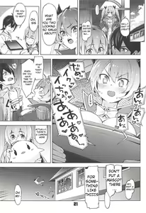 Page 20 of Rodney Shite Nelson - preview thumbnail
