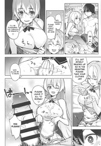 Page 9 of Rodney Shite Nelson - preview thumbnail