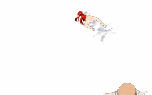 Page 206 of Bakusai Raikou Raiouger V2.01 - preview thumbnail