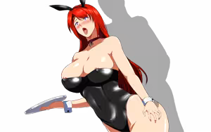 Page 324 of Bakusai Raikou Raiouger V2.01 - preview thumbnail