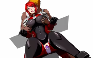 Page 465 of Bakusai Raikou Raiouger V2.01 - preview thumbnail