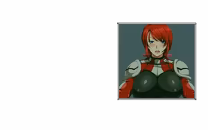 Page 471 of Bakusai Raikou Raiouger V2.01 - preview thumbnail