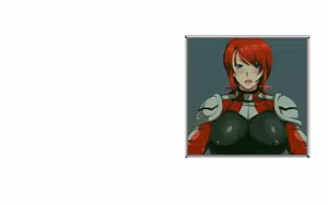 Page 475 of Bakusai Raikou Raiouger V2.01 - preview thumbnail