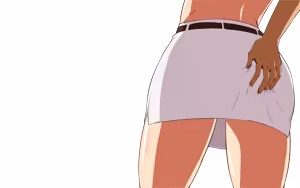 Page 89 of Bakusai Raikou Raiouger V2.01 - preview thumbnail